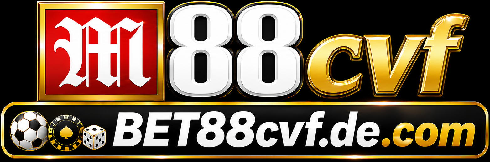 bet88cvf.de.com